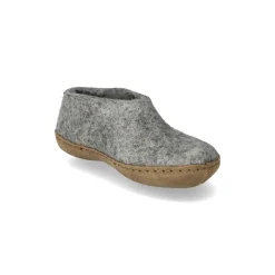 Shoe junior - Grey