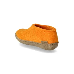 Shoe junior - Orange