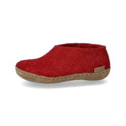 Shoe junior - Red