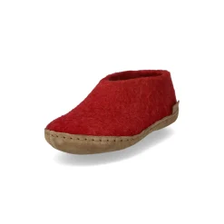 Shoe junior - Red