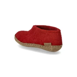 Shoe junior - Red
