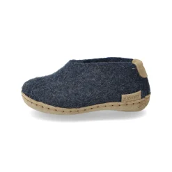 Shoe kids - Denim