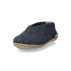 Shoe kids - Denim