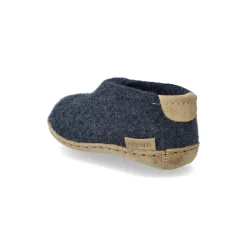 Shoe kids - Denim