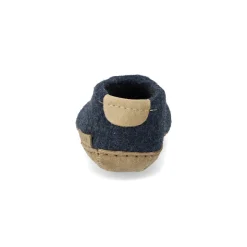 Shoe kids - Denim