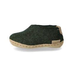 Shoe kids - Forest