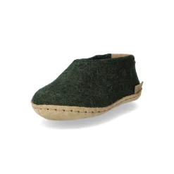 Shoe kids - Forest