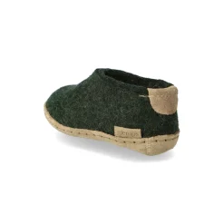 Shoe kids - Forest