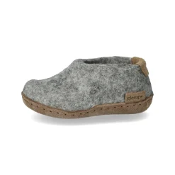 Shoe kids - Grey