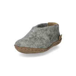 Shoe kids - Grey