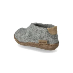 Shoe kids - Grey