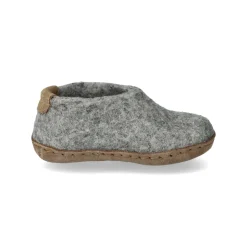 Shoe kids - Grey