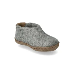 Shoe kids - Grey