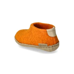 Shoe kids - Orange